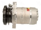 Four Seasons 58270 A/C Compressor - view 3