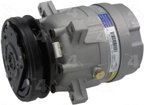 Four Seasons 58271 A/C Compressor - view 2