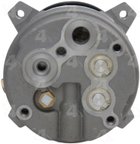 Four Seasons 58271 A/C Compressor - view 5