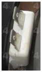 Four Seasons 58271 A/C Compressor - view 7