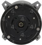 Four Seasons 58271 A/C Compressor - view 1