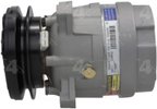 Four Seasons 58271 A/C Compressor - view 3