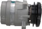 Four Seasons 58271 A/C Compressor - view 4