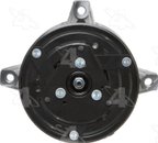 Four Seasons 58282 A/C Compressor - view 1