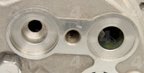 Four Seasons 58283 A/C Compressor - view 6