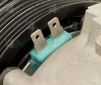 Four Seasons 58283 A/C Compressor - view 7