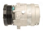 Four Seasons 58283 A/C Compressor - view 3