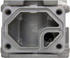 Four Seasons 58328 A/C Compressor - view 6
