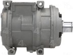 Four Seasons 58328 A/C Compressor - view 4