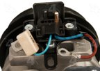 Four Seasons 58338 A/C Compressor - view 6