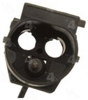 Four Seasons 58356 A/C Compressor - view 6