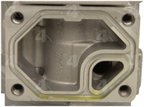 Four Seasons 58356 A/C Compressor - view 7