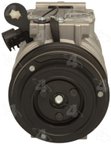 Four Seasons 58356 A/C Compressor - view 1