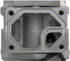 Four Seasons 58381 A/C Compressor - view 6