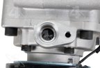 Four Seasons 58463 A/C Compressor - view 6