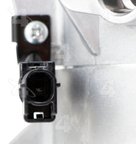 Four Seasons 58466 A/C Compressor - view 8