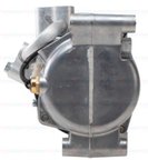 Four Seasons 58471 A/C Compressor - view 4