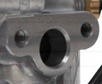 Four Seasons 58471 A/C Compressor - view 5
