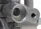 Four Seasons 58471 A/C Compressor - view 6