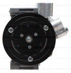 Four Seasons 58471 A/C Compressor - view 1