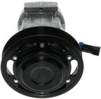 Four Seasons 58501 A/C Compressor - view 7
