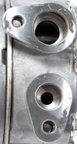 Four Seasons 58505 A/C Compressor Clutch - view 8