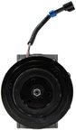 Four Seasons 58505 A/C Compressor Clutch - view 1