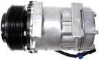 Four Seasons 58506 A/C Compressor - view 7
