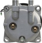 Four Seasons 58512 A/C Compressor - view 5