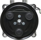 Four Seasons 58512 A/C Compressor - view 1