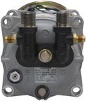 Four Seasons 58513 A/C Compressor - view 5