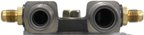 Four Seasons 58513 A/C Compressor - view 6