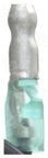 Four Seasons 58513 A/C Compressor - view 7