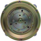 Four Seasons 58513 A/C Compressor - view 1