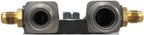 Four Seasons 58514 A/C Compressor - view 6