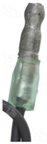 Four Seasons 58514 A/C Compressor - view 7
