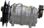 Four Seasons 58514 A/C Compressor - view 3