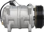 Four Seasons 58519 A/C Compressor - view 4