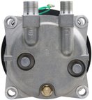 Four Seasons 58522 A/C Compressor - view 5