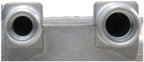 Four Seasons 58522 A/C Compressor - view 6