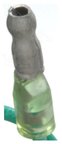 Four Seasons 58522 A/C Compressor - view 7