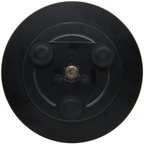 Four Seasons 58522 A/C Compressor - view 1
