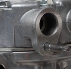 Four Seasons 58532 A/C Compressor - view 7