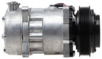 Four Seasons 58536 A/C Compressor - view 3
