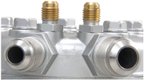 Four Seasons 58541 A/C Compressor - view 6