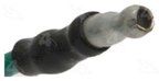 Four Seasons 58541 A/C Compressor - view 7