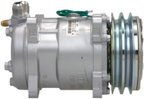 Four Seasons 58541 A/C Compressor - view 4