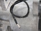 Four Seasons 58559 A/C Compressor - view 7