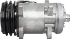 Four Seasons 58559 A/C Compressor - view 3