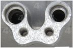 Four Seasons 58582 A/C Compressor - view 6